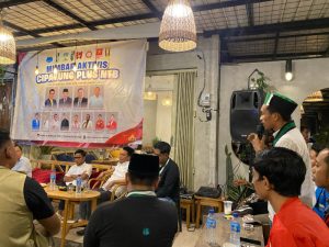 Tujuh OKP Dukung DPRD NTB Ajukan Hak Interpelasi DAK