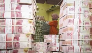 Efisiensi APBN 2025, Ini Rincian Transfer DAK Pemprov dan 10 Daerah di NTB