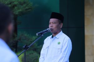 Kemenag NTB Akan Pantau Hilal Ramadhan 1446 H di Taman Loang Balok
