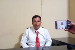 Dugaan Korupsi Dana Hibah, Bendahara dan Sekretaris KPU Bima Tak Hadiri Panggilan Polisi