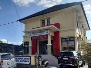 Oknum Guru SDIT di Mataram yang Cabuli Sejumlah Siswi Ditetapkan Tersangka 