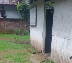 DPRD NTB Ungkap Temuan Adanya SLB Diduga Fiktif di Bima