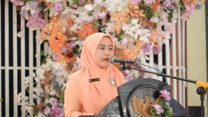 DBD Menggila, 92 Warga Kota Bima Terjangkit, 1 Orang Meninggal