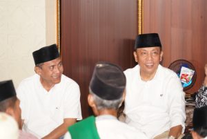 Pemkot Bima Godok Perda Penertiban Ternak Liar