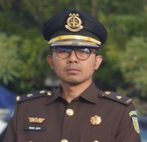 Pejabat Pemprov NTB Tersangka Korupsi Proyek Jalan Dicekal Bepergian ke Luar Negeri