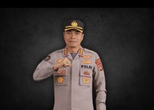 Polisi Selidiki Temuan Minyakita Tak Sesuai Takaran di Mataram