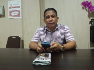 Kredit Macet Ratusan Miliar di Bank NTB Syariah, Legislator Minta KPK Turun Tangan dan Seret Dalangnya