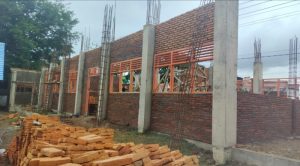 Legislator PAN Soroti Carut Marut Proyek Fisik DAK Dikbud NTB 2024: Molornya Keterlaluan!