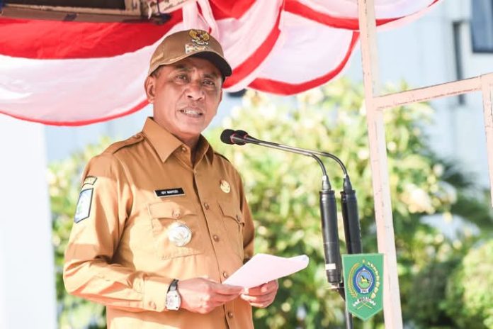 adi Mahyudi
