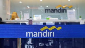 Kejari Bima Selidiki Dugaan Korupsi Kredit Fiktif Bank Mandiri, Puluhan ASN Diperiksa