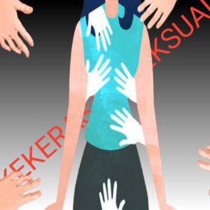 Gadis 21 Tahun Jadi Korban Begal Payudara di Lombok Utara, Ternyata Pelakunya Pria Asal Malaka