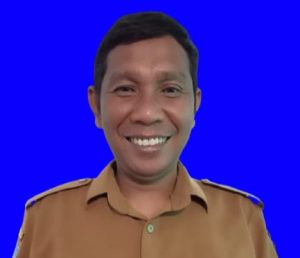 Wow! Kabid Cipta Karya PUPR Kota Bima Lebih Kaya dari Wali Kota