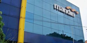 Kejari Bima Genjot Penyidikan Kasus Kredit Fiktif Bank Mandiri, 43 Saksi Diperiksa