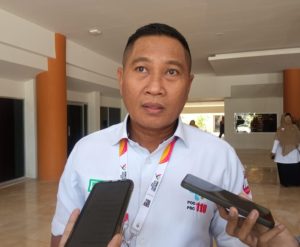 Instruksi Gubernur NTB, Rumah Singgah Pasien Ditiadakan, Baznas Diminta Siapkan Ambulans Gratis untuk Warga Pulau Sumbawa
