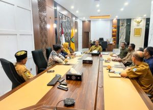 Peternak Keluhkan PCR Sapi Harus ke Bali, Miq Iqbal Janji Teken Pergub Besok