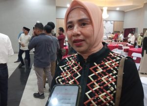 Marak Pernikahan Anak dan Kekerasan Seksual, Dewan Dorong Pencegahan Lewat Kurikulum Pendidikan