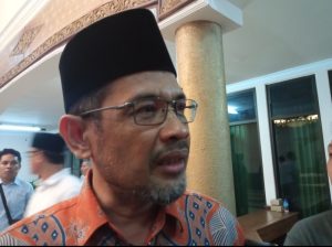 Mayoritas Fraksi DPRD NTB Menolak Hak Interpelasi DAK 2024