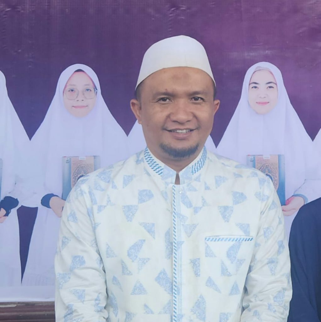 72 Tahun Berdiri, Eks Pemuda NW Berharap PBNW Dikelola Lebih Profesional