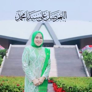 Sistem Syarikah Dikeluhkan Jama’ah Haji, DPR RI Desak Kemenag Lakukan Evaluasi Menyeluruh