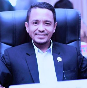 Anggota Dewan Desak Pejabat Bima “Mediasi” Kasus Pengerusakan Mobil Dinas di Aksi Pemekaran PPS