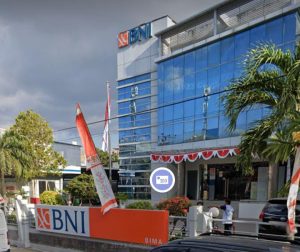 Skandal Korupsi Rp 39 Miliar di BNI Bima, Begini Modus Tersangka ‘Sunat’ Dana KUR Petani dan Peternak 
