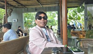 Kinerja Gubernur NTB Terkait Pariwisata Disorot Deklarator Garuda Emas NTB