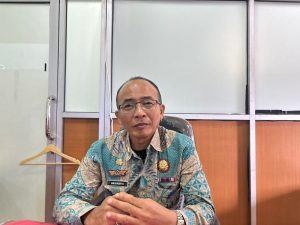 Pemprov NTB Amankan Enam Aset yang Sebelumnya Bermasalah