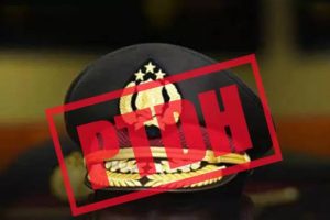 Profil Kompol Yogi, Perwira Polda NTB yang Dipecat Tidak Hormat