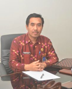 Pemkab Bima Tegaskan Sumber Anggaran Selasa Menyapa: Tidak Membebani Pemerintah Desa