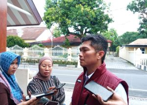 Polisi Gagalkan Penyeludupan Sabu Hampir 1 Kg, Hendak Diedarkan di Pulau Sumbawa