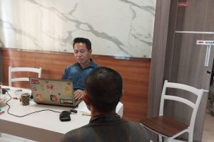 Mantan Imam Masjid di Sumbawa Diduga Cabuli Anak Gadis Teman Dekatnya, Polisi Segera Tetapkan Tersangka