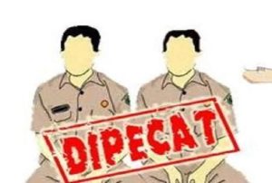 Polda NTB Pecat Kompol Yogi dan Ipda Aris Terkait Kasus Kematian Brigadir MN di Gili Trawangan