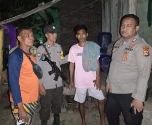 Penghina Gubernur NTB Ditangkap Polisi, Motifnya Cemburu Iqbal Dekat dengan Wagub Dinda
