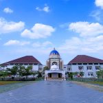 Pemerintah Berikan 1.308 Unit Alsintan Untuk Petani Bima