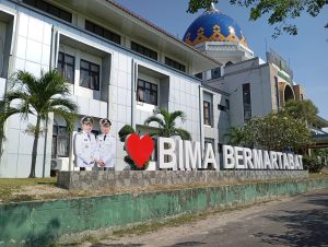 Ini Beragam Temuan BPK Terhadap Pengelolaan Dana Hibah Dikbudpora