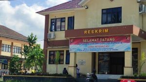 Penyidik Periksa Sejumlah Tersangka Korupsi KUR BNI Bima Rp 39 Miliar