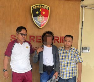 Motif Suami Bunuh Istri di Dompu, Pelaku Malu Korban Banyak Utang dan Diumbar di Medsos