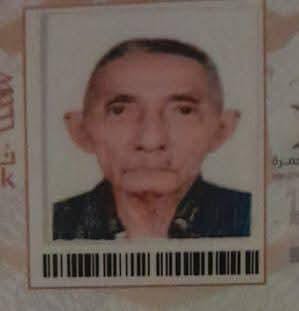 Jamaah Haji Asal Bima Wafat di Tanah Suci Usai Tuntaskan Rukun Haji