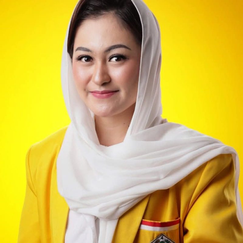 Ini 7 Catatan Fraksi Golkar Atas Pertanggungjawaban APBD Bima 2024