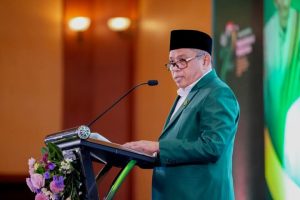 Luncurkan Diskon Pajak Kendaraan, DPRD Apresiasi Langkah Pemprov NTB