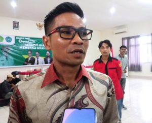 Final, Usulan Gubernur Terkait SOTK Disetujui Mayoritas Fraksi DPRD NTB