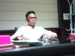 Review SOTK DPRD NTB, Dua Badan Ganti Nama dan Efisiensi Capai Rp 195 Miliar