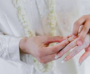 Viral! Gadis di Dompu Nekat Menikah dengan Mayat Calon Suami, Kemenag: Tidak Sah Secara Agama dan Hukum