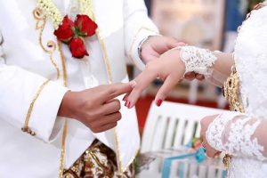 Kasus Perkawinan Anak Marak di NTB, Kabupaten Bima Tertinggi, Disusul Dompu