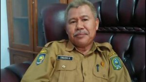 Indikasi Kecurangan Seleksi PPPK, Polisi Dikabarkan Periksa Kadis Dikbudpora Bima