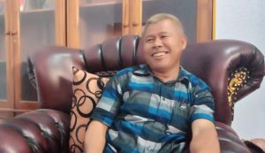 Genjot Penanganan Kasus PPPK Bima, Polda NTB Periksa Maraton Sejumlah Pejabat Selama Dua Hari