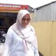 Mantan Wabup Sumbawa Dewi Noviany Dijadwalkan Diperiksa Sebagai Tersangka Pekan Ini
