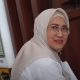Tegap Bawa Map PT GNE ke Kejati NTB, Eva Dewiyani Diperiksa soal Dua Kasus Korupsi BUMD