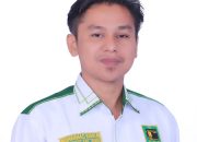 Fraksi PPP Dorong Pemkab Bima Optimalisasi Aset Daerah