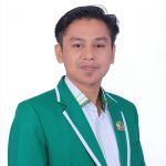 Raih WTP 10 Kali, Fraksi PPP: Bukti Konsistensi dan Integritas Pengelolaan Fiskal Daerah